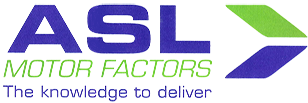 ABC Auto Factors Ltd